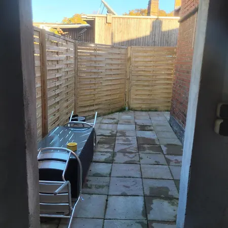 Apartment Ferienwohnung Schwerin (Mecklenburg-Vorpommern)