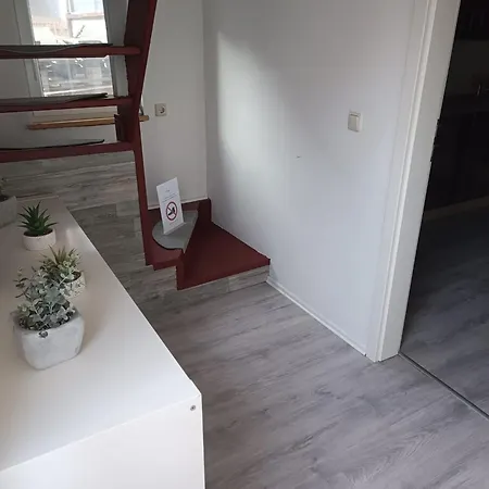 Ferienwohnung Schwerin (Mecklenburg-Vorpommern)